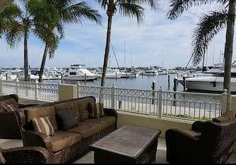 Furnished Finder property 508600_1 photo 34