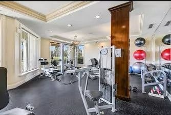 Furnished Finder property 508600_1 photo 32