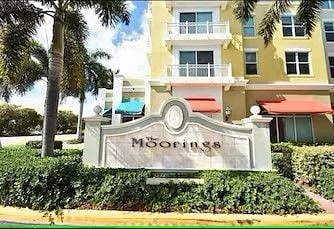 Furnished Finder property 508600_1 photo 33