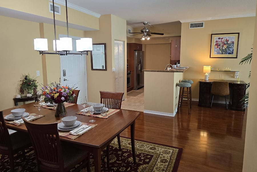 Furnished Finder property 508600_1 photo 16