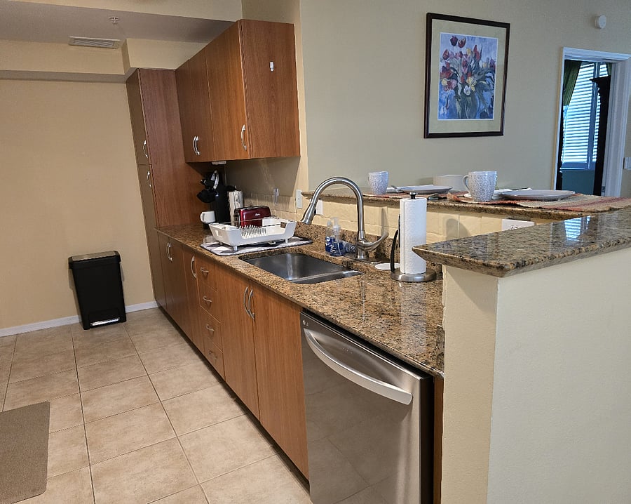 Furnished Finder property 508600_1 photo 14