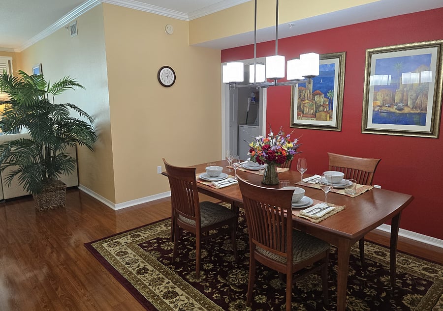 Furnished Finder property 508600_1 photo 17