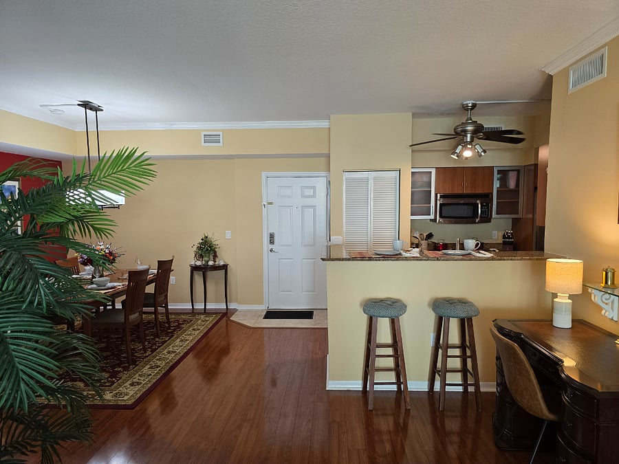 Furnished Finder property 508600_1 photo 10