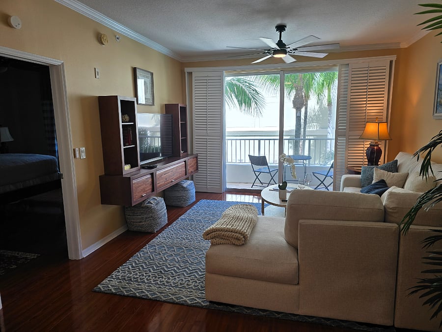 Furnished Finder property 508600_1 photo 5