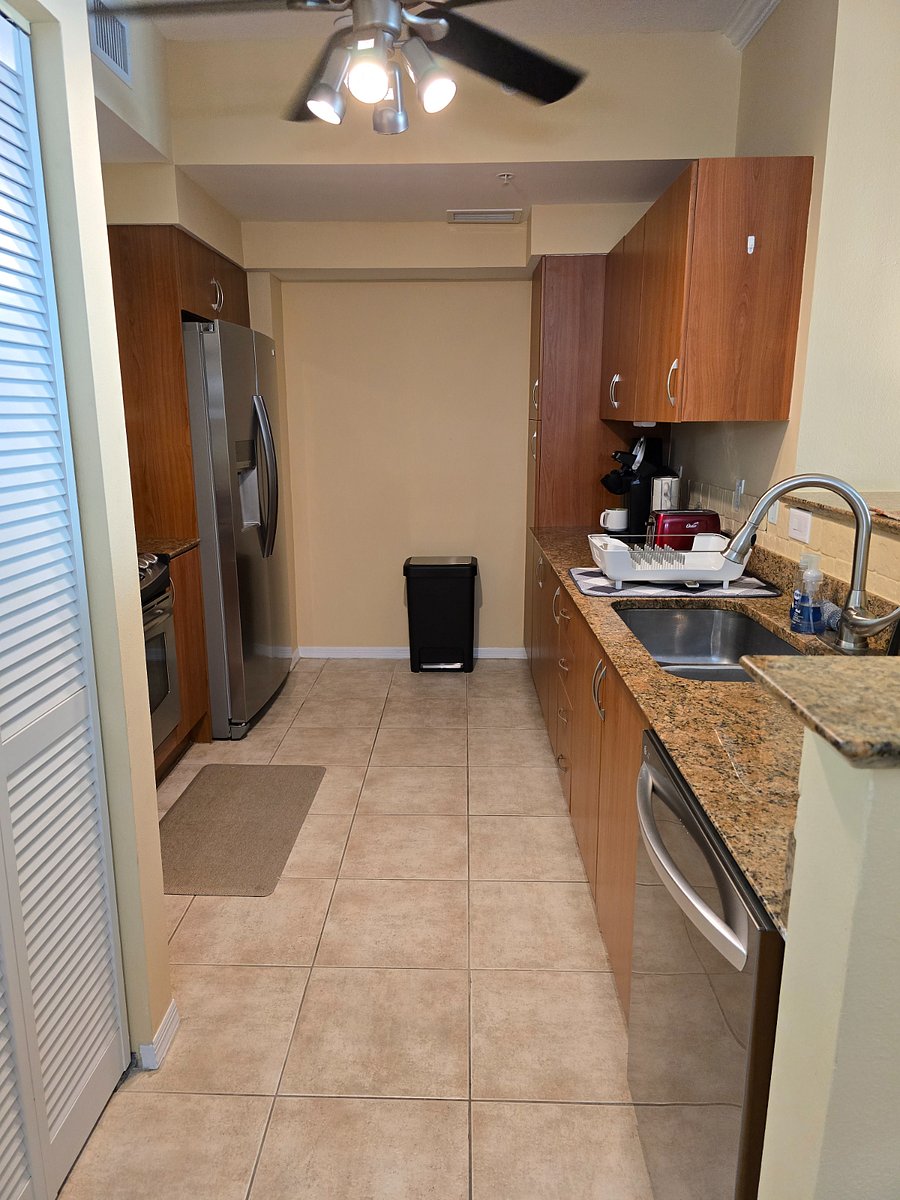 Furnished Finder property 508600_1 photo 15