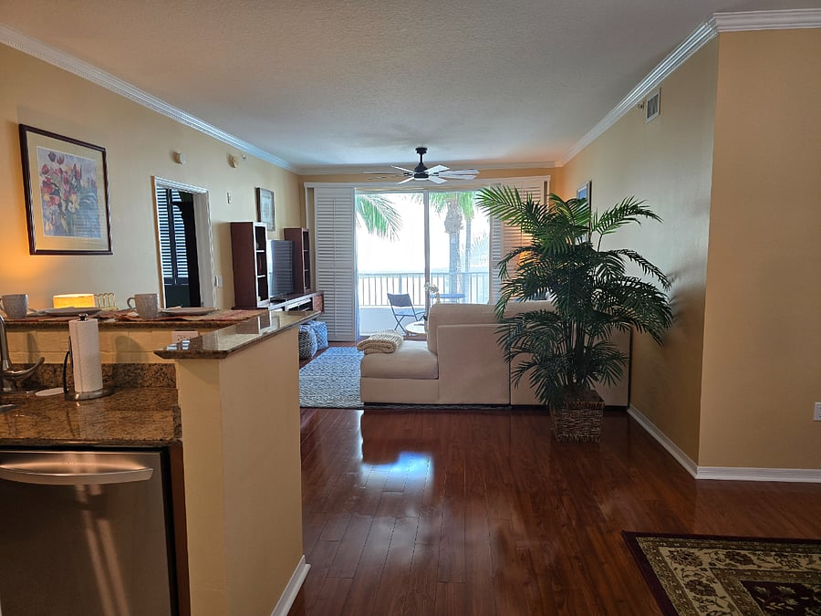 Furnished Finder property 508600_1 photo 6