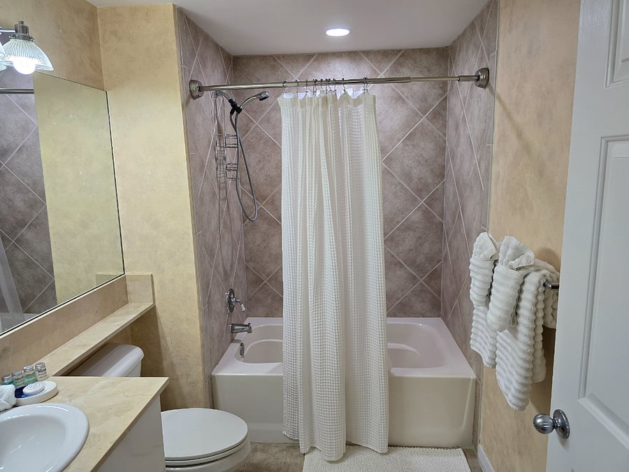 Furnished Finder property 508600_1 photo 27