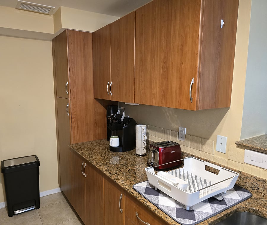 Furnished Finder property 508600_1 photo 13