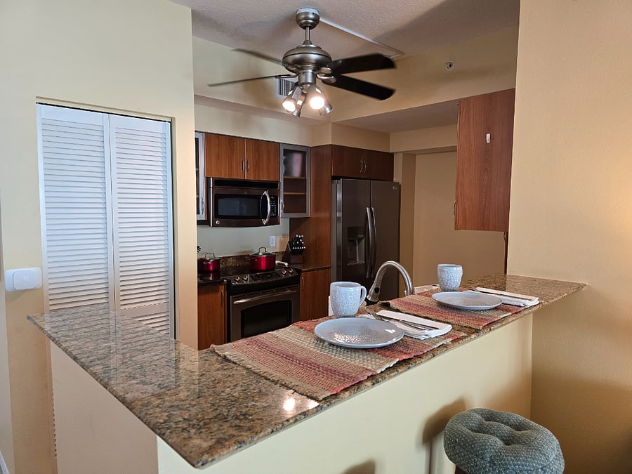 Furnished Finder property 508600_1 photo 11