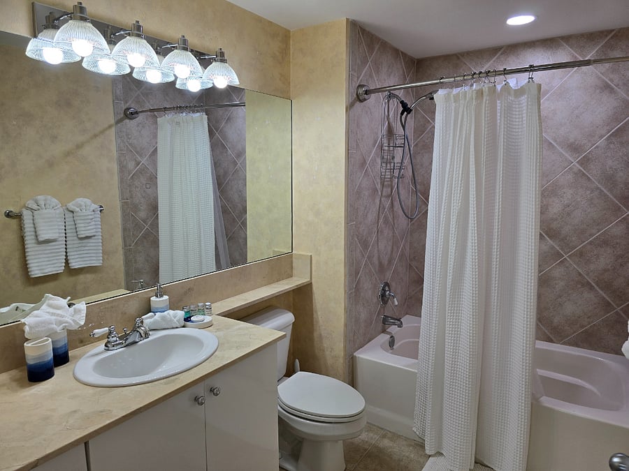 Furnished Finder property 508600_1 photo 28