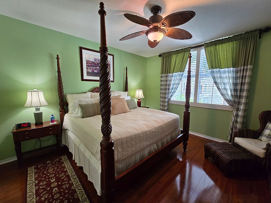 Furnished Finder property 508600_1 photo 20
