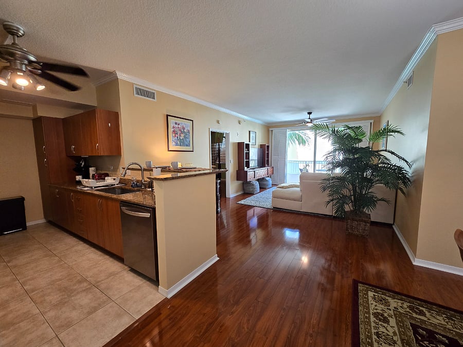 Furnished Finder property 508600_1 photo 7