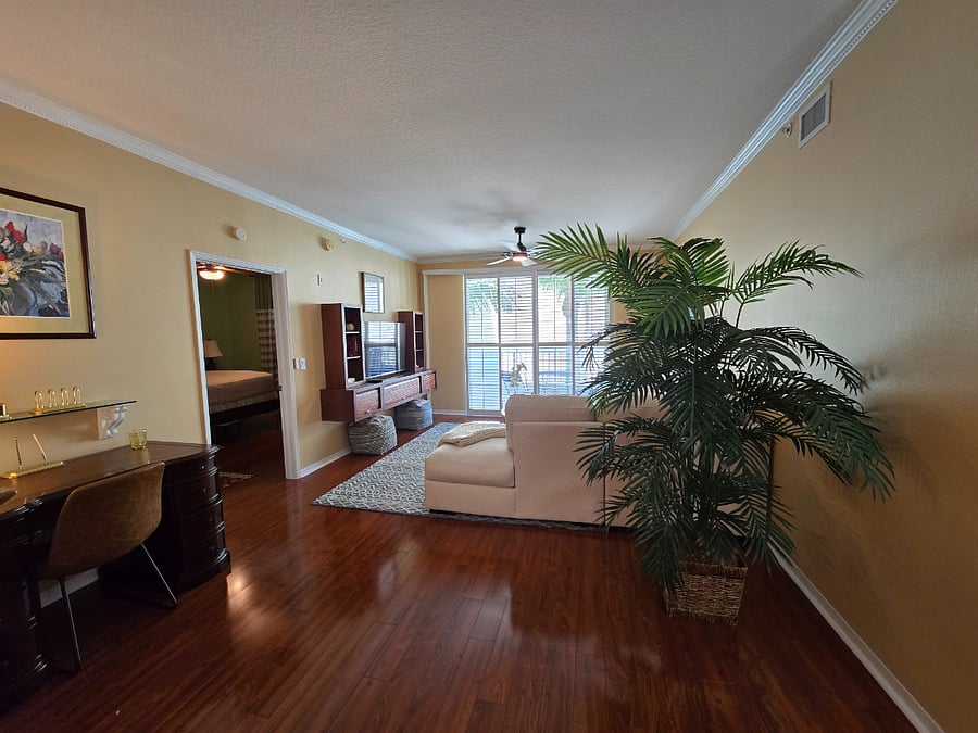 Furnished Finder property 508600_1 photo 8