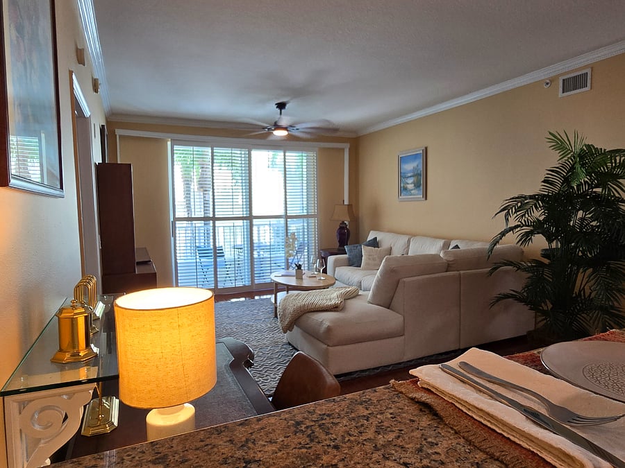 Furnished Finder property 508600_1 photo 9