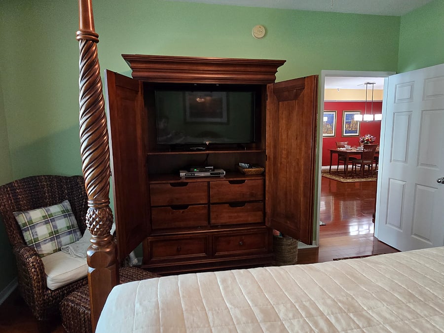 Furnished Finder property 508600_1 photo 22