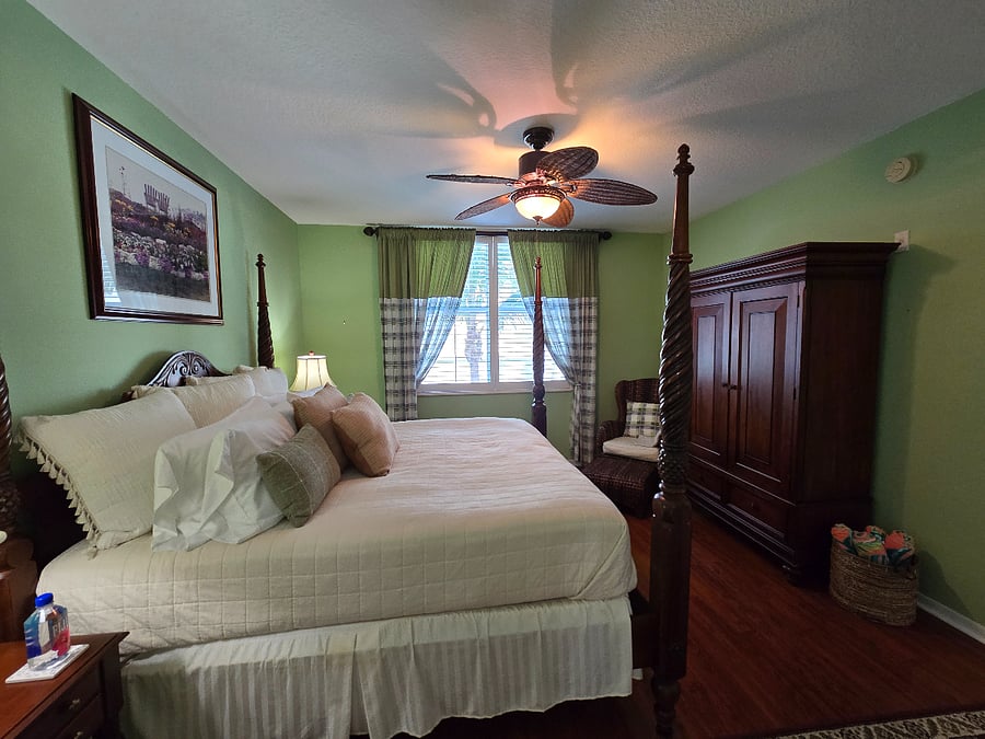 Furnished Finder property 508600_1 photo 21