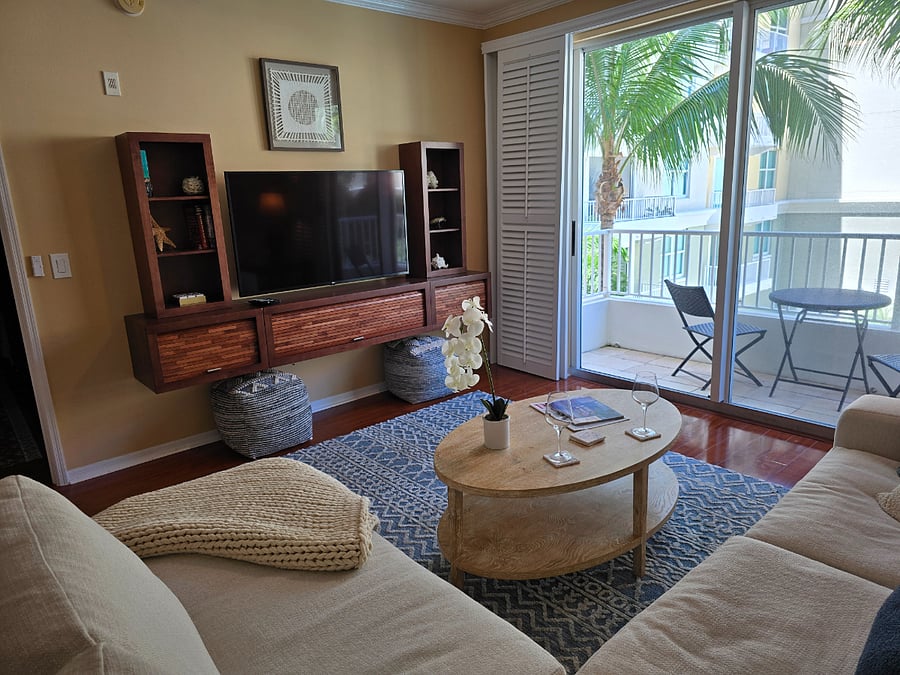 Furnished Finder property 508600_1 photo 3