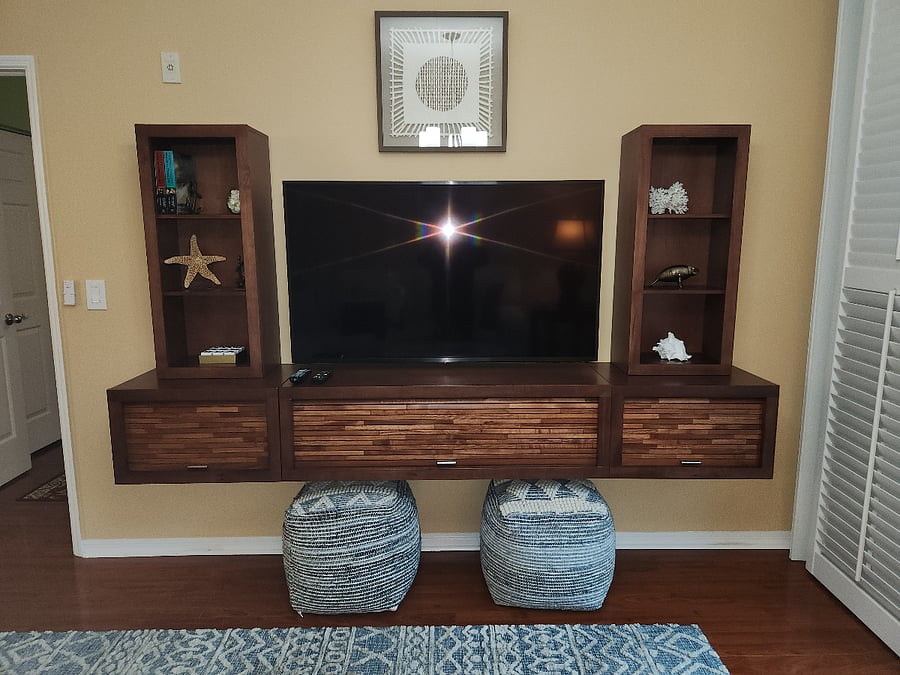Furnished Finder property 508600_1 photo 4