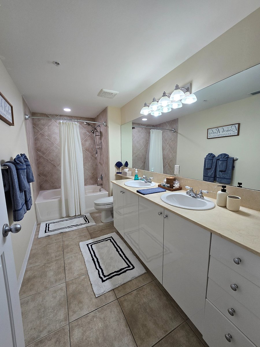 Furnished Finder property 508600_1 photo 24
