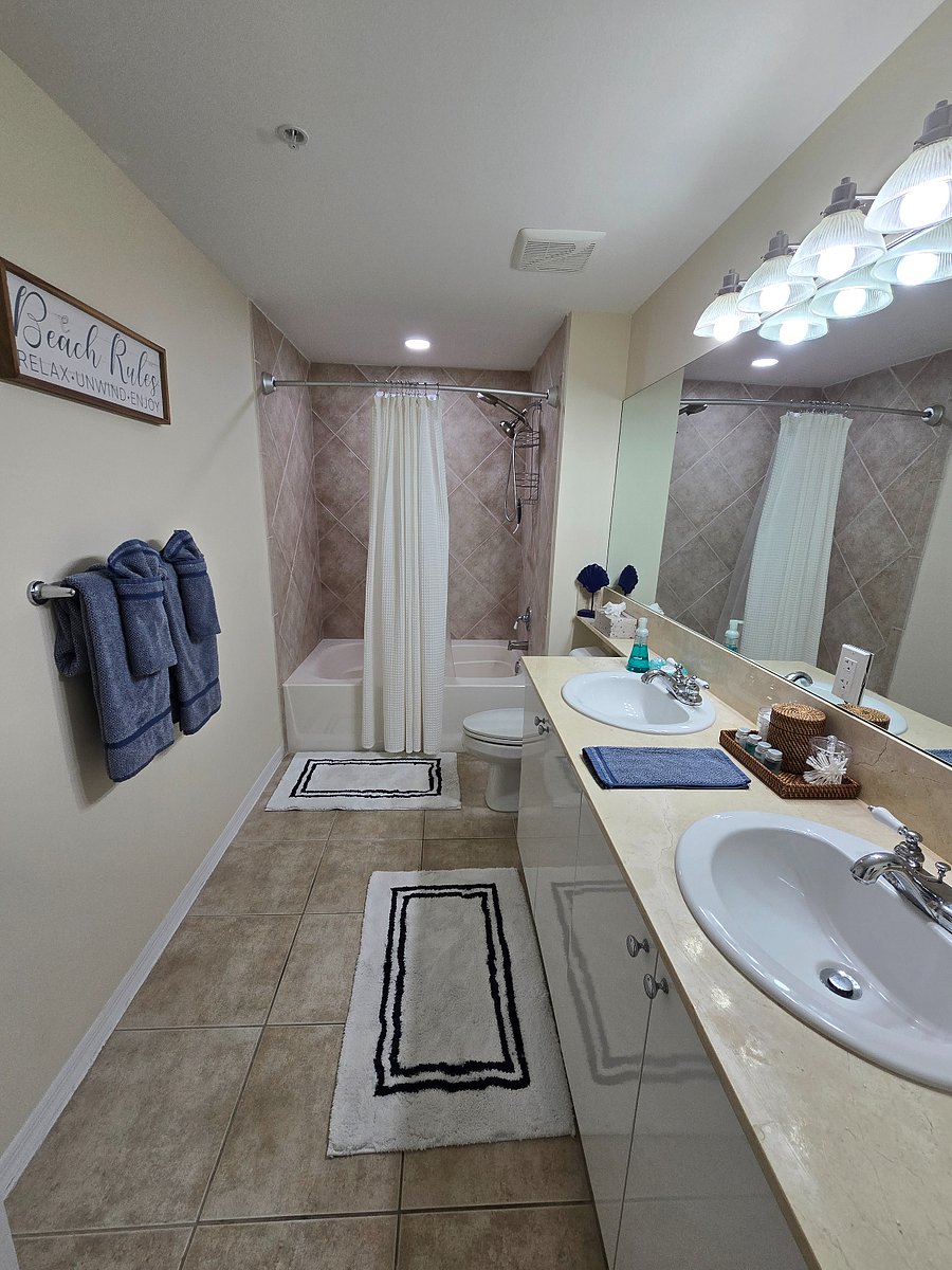 Furnished Finder property 508600_1 photo 23