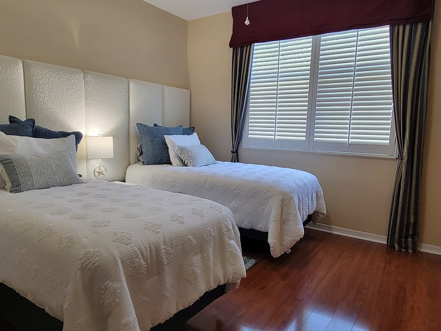 Furnished Finder property 508600_1 photo 25
