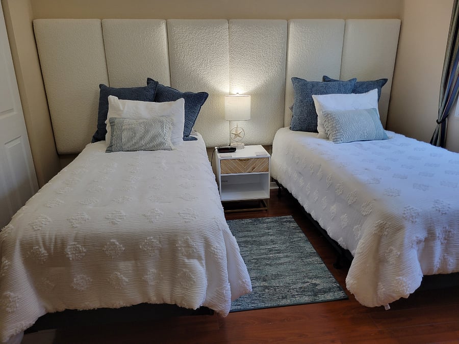 Furnished Finder property 508600_1 photo 26