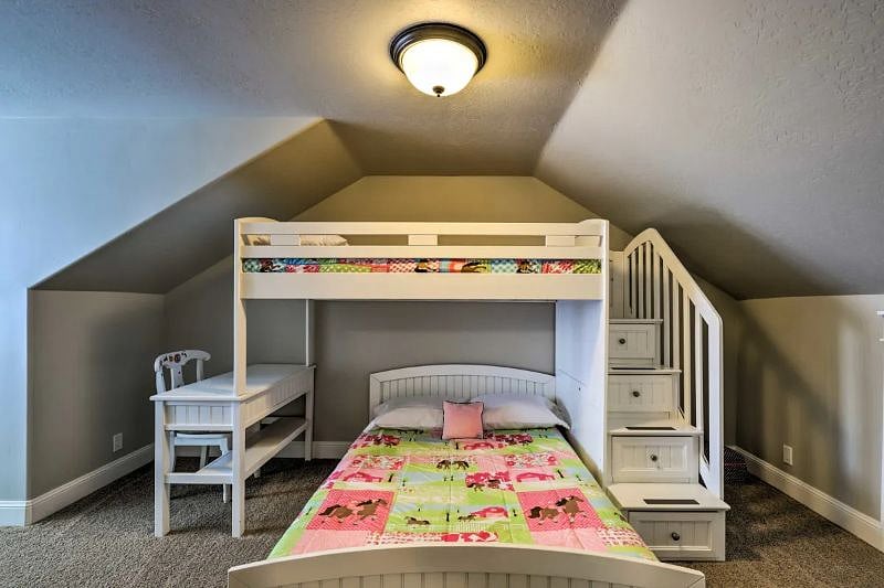 Furnished Finder property 508608_1 photo 15