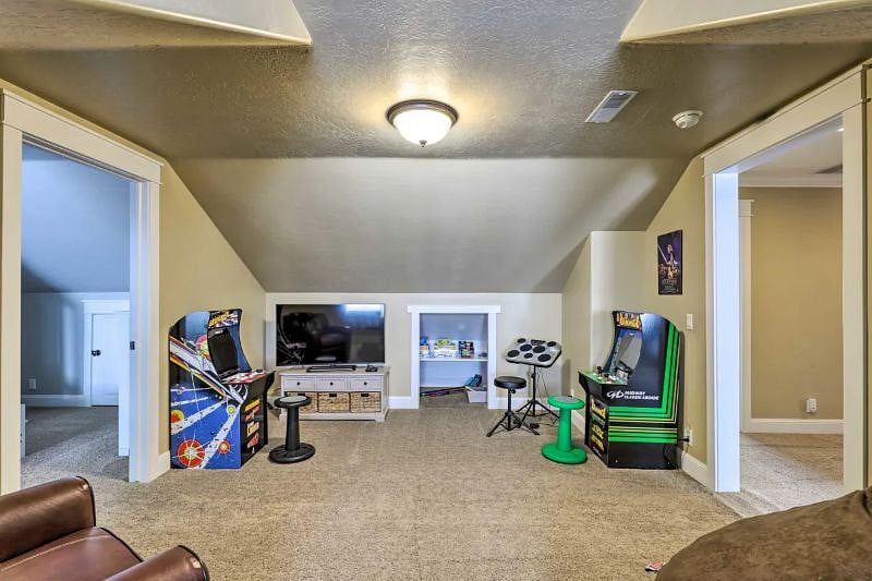 Furnished Finder property 508608_1 photo 18