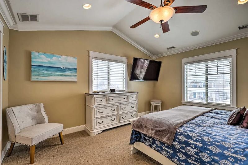 Furnished Finder property 508608_1 photo 13