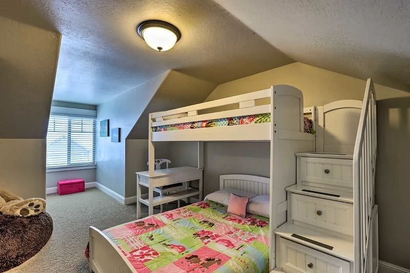 Furnished Finder property 508608_1 photo 16