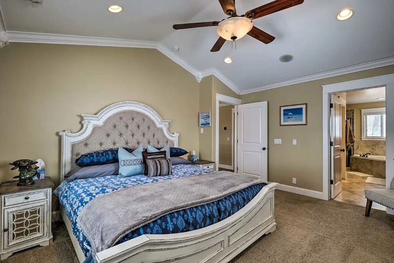 Furnished Finder property 508608_1 photo 12