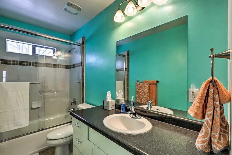 Furnished Finder property 508608_1 photo 29