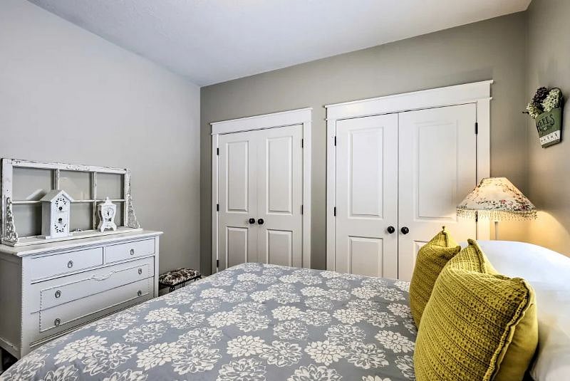 Furnished Finder property 508608_1 photo 14