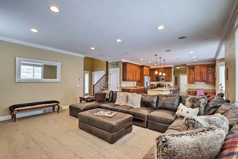 Furnished Finder property 508608_1 photo 6