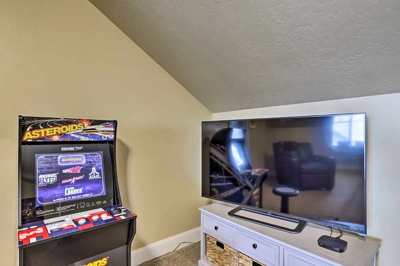 Furnished Finder property 508608_1 photo 24