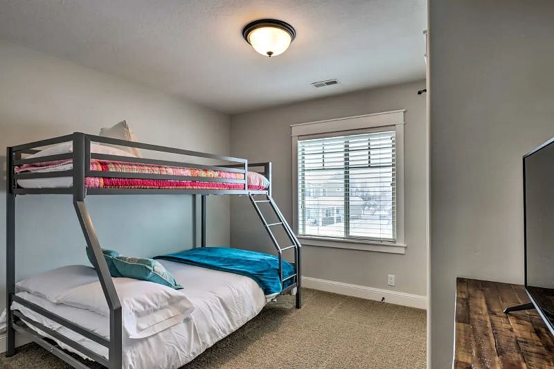 Furnished Finder property 508608_1 photo 19