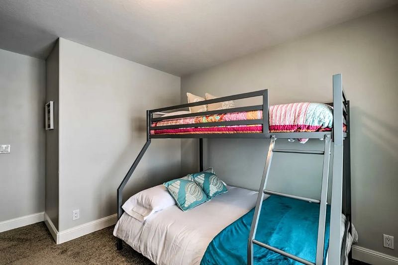 Furnished Finder property 508608_1 photo 20