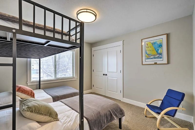 Furnished Finder property 508608_1 photo 21