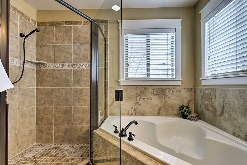 Furnished Finder property 508608_1 photo 27