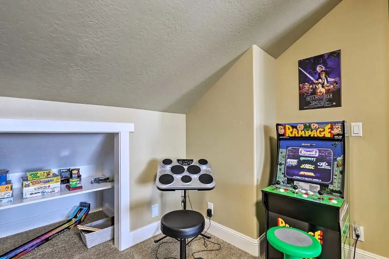 Furnished Finder property 508608_1 photo 25