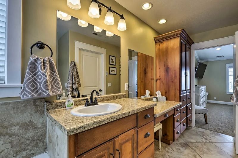 Furnished Finder property 508608_1 photo 28