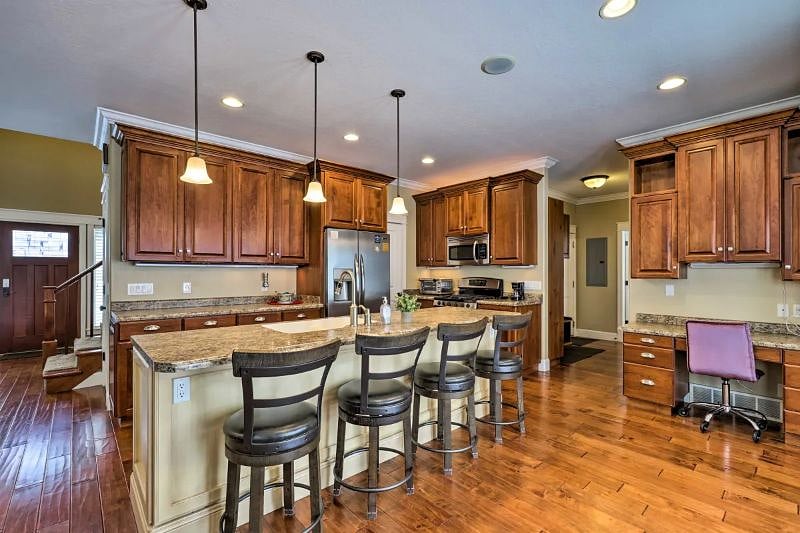 Furnished Finder property 508608_1 photo 10