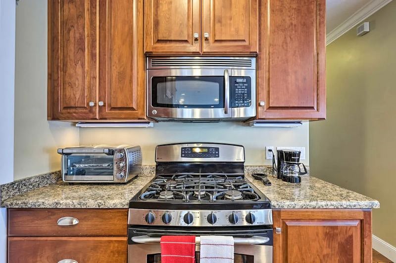 Furnished Finder property 508608_1 photo 9