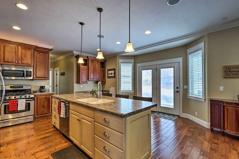 Furnished Finder property 508608_1 photo 8