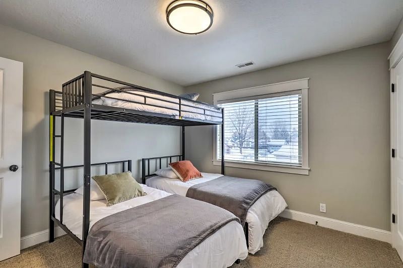 Furnished Finder property 508608_1 photo 22