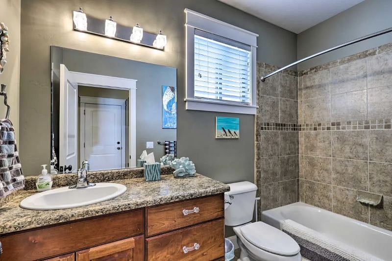 Furnished Finder property 508608_1 photo 26