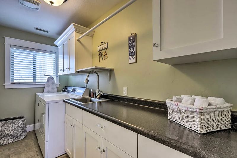 Furnished Finder property 508608_1 photo 30