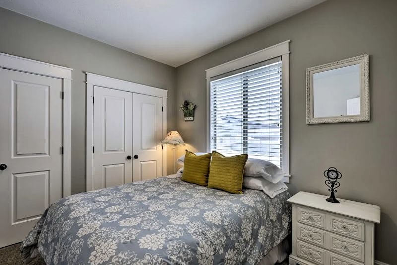 Furnished Finder property 508608_1 photo 31