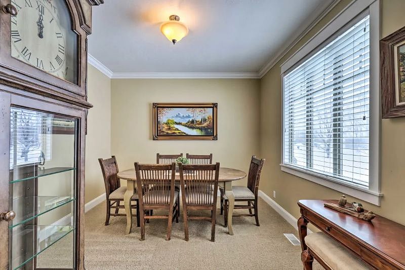 Furnished Finder property 508608_1 photo 11