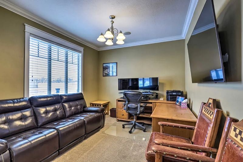 Furnished Finder property 508608_1 photo 7